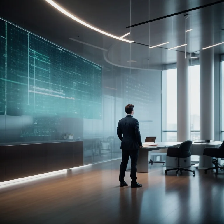 Trademark Registration