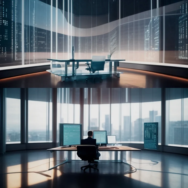 Featured content image