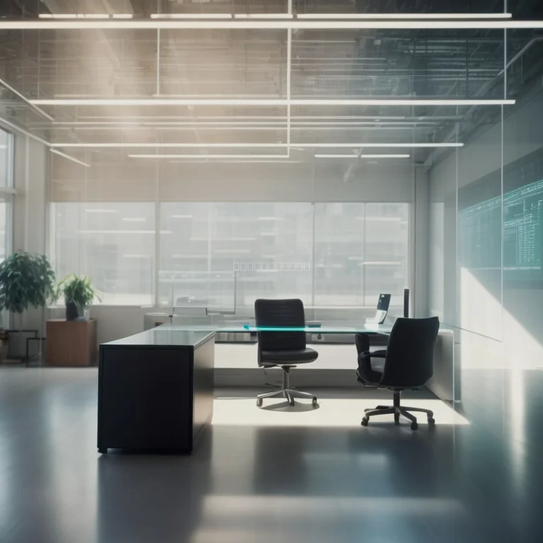 Content feature image