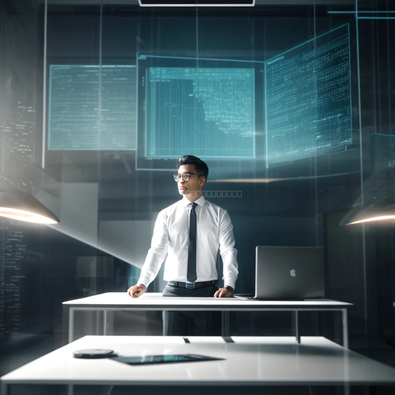 Content feature image